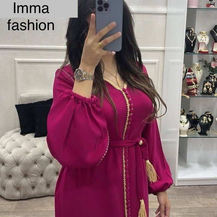 @khadijamachkour29