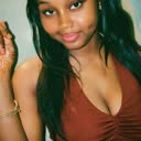 @khadijasy75