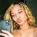 @khadirachin