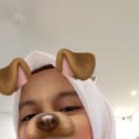 @khairaninnisa