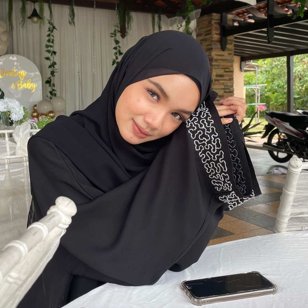 @khairin.a