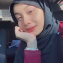 @khairinamiraa