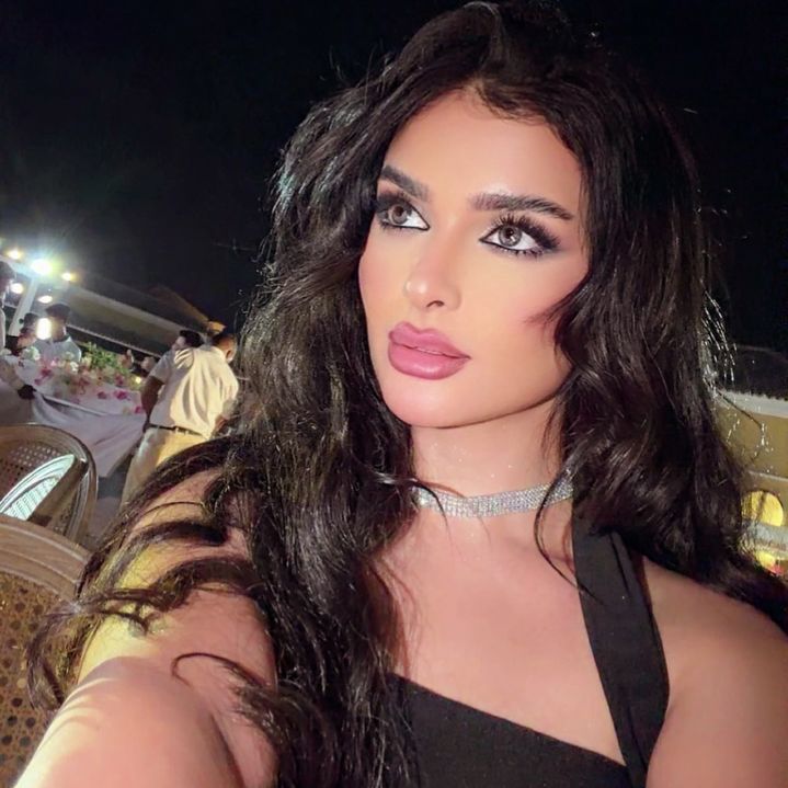 @khaleda_k89