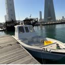@khaledalrashed100