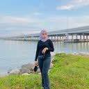 @khalielaatira