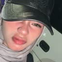 @khaliisaaa