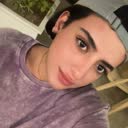 @khalil45767