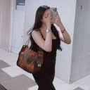 @khalista_maheer