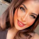 @khalnaika.official