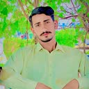 @khan757364