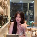 @khanhly07._