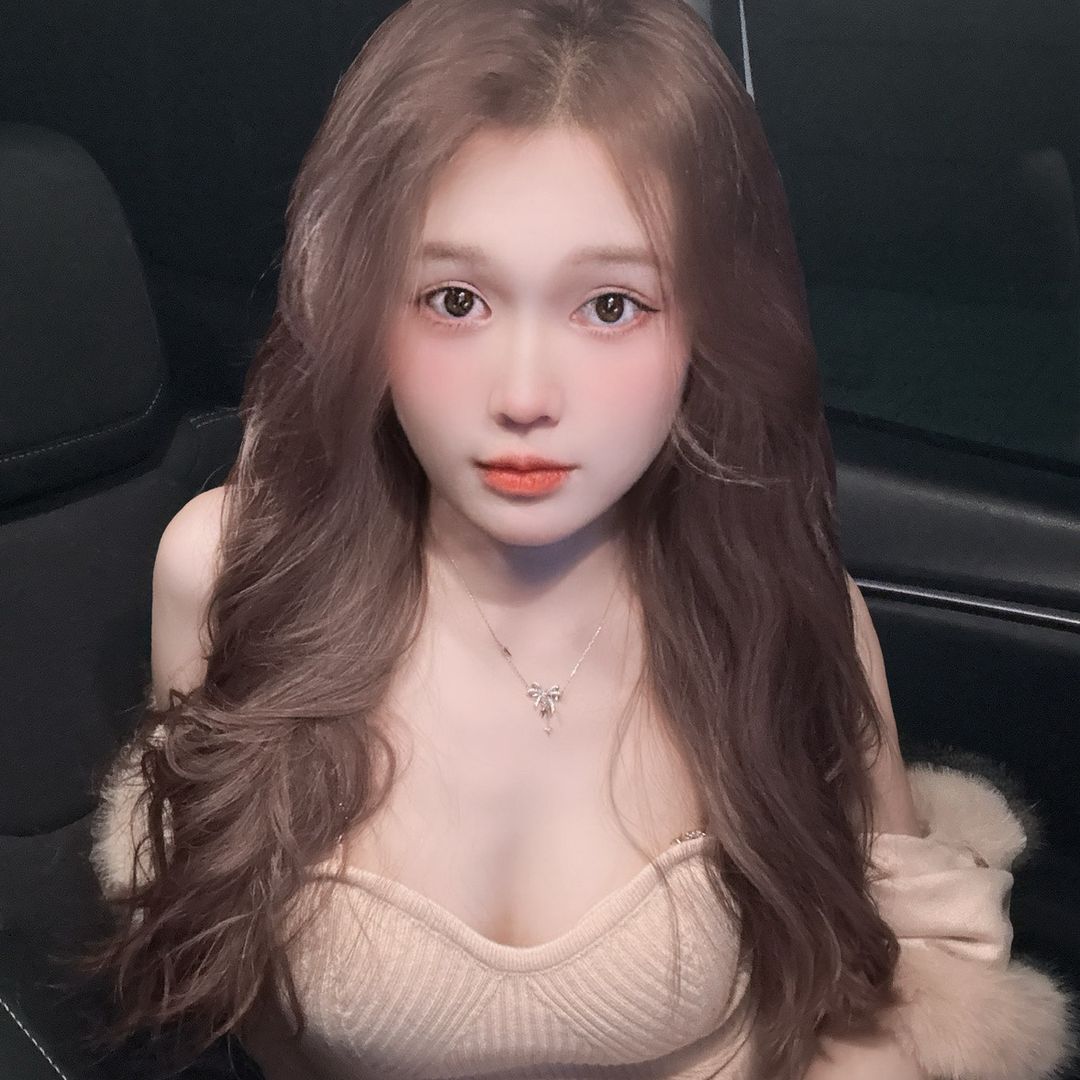 @khanhly_kigui05