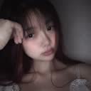 @khanhminh_64