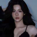 @khanhvy34567