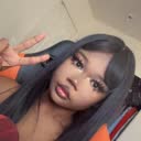 @khaniii.left.cheek
