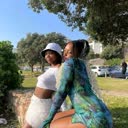 @khanyisile.jantjie