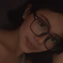 @khanzmey