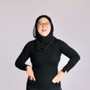 @khaoote