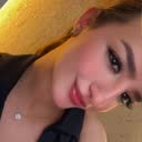 @khaoulaberly