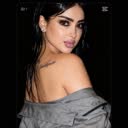 @khaoulah05