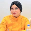 @khaoulamua