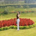 @kharanii03