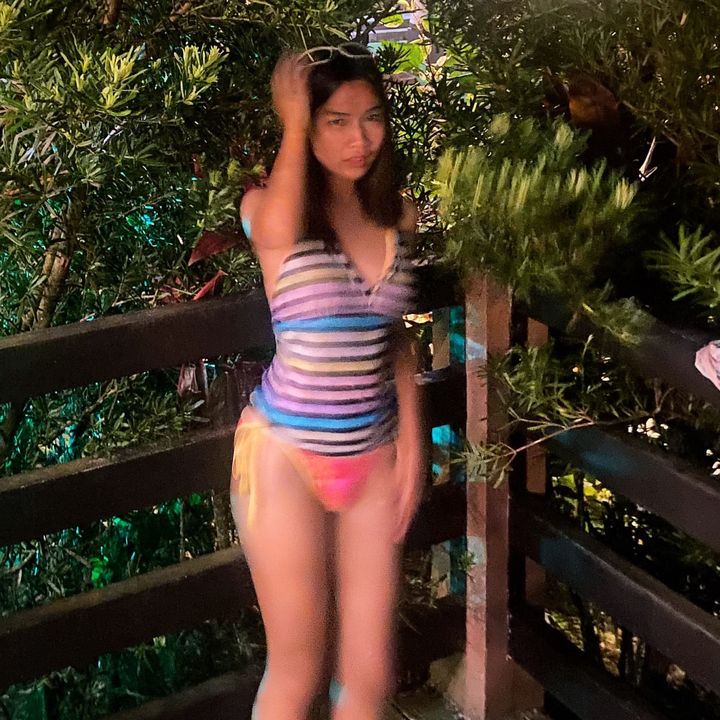@khateeeii