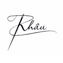 @khaudesign.hn