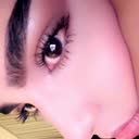 @khawla.96