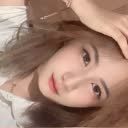 @khay_223