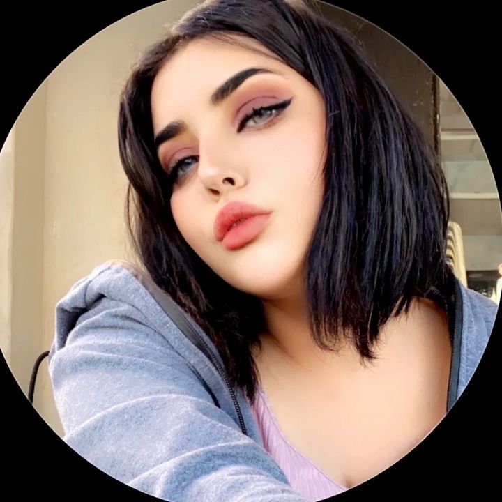 @khayal2683