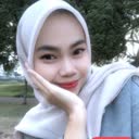 @khaylazafira07
