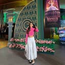 @khayreenakemal_