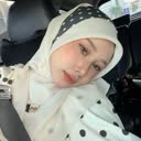 @khayrin.zhr