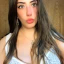 @khayyal_12