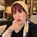 @khdjmrd