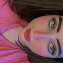 @khdma.mn.dar