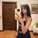 @kheeshaa_