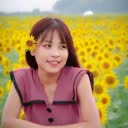 @khet771