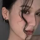 @khiet_quynh1209