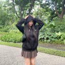 @khin.yee609