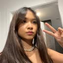 @khinsuuyeee