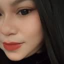 @khiomansur6