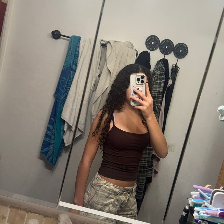 @khlo.ray1