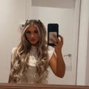 @khloe6182