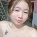 @khnh.linh3506