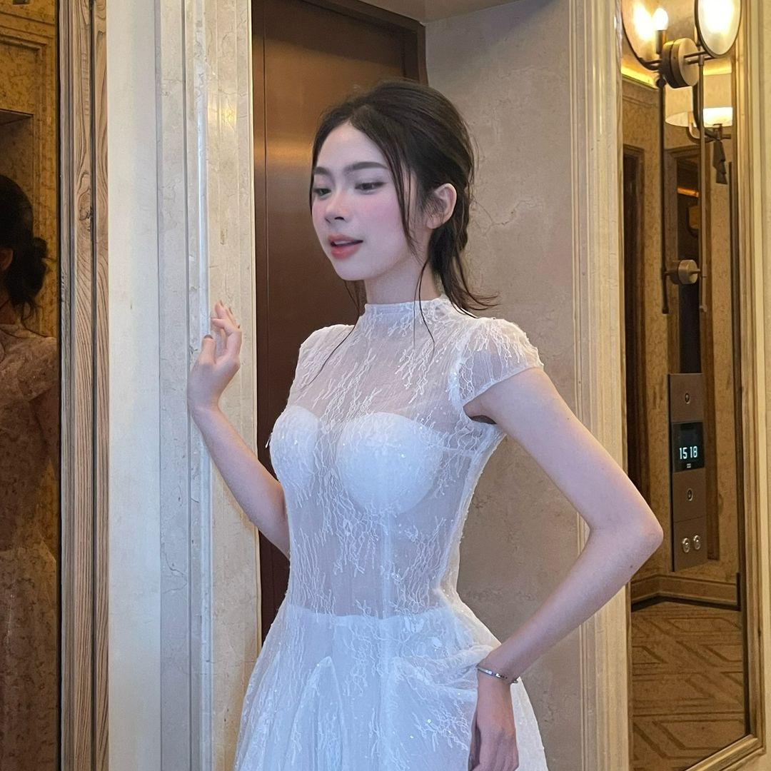 @khnhtrinh89