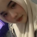 @khnnnsaaa