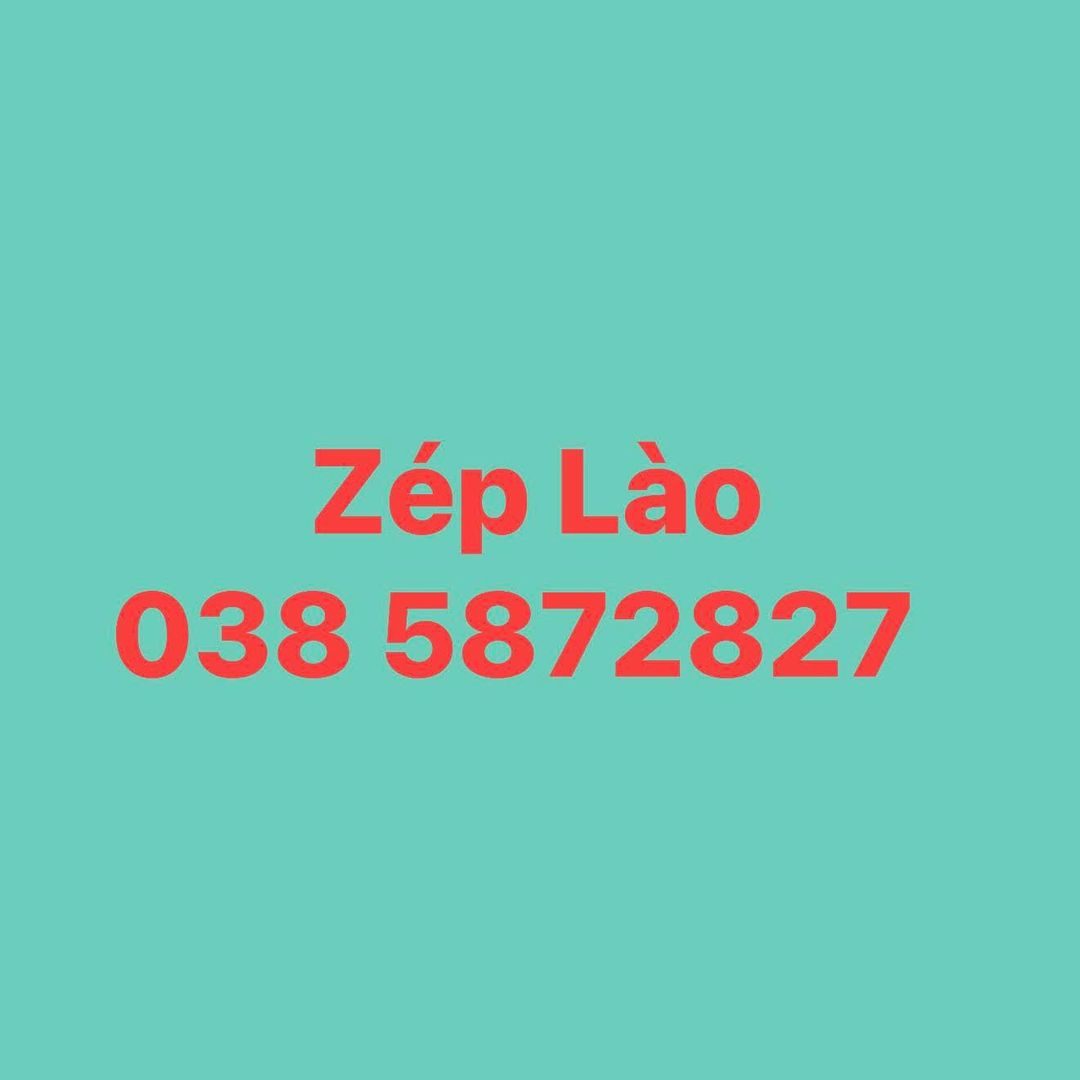 @kho.s.min.min.21