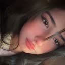 @kho_kha1987